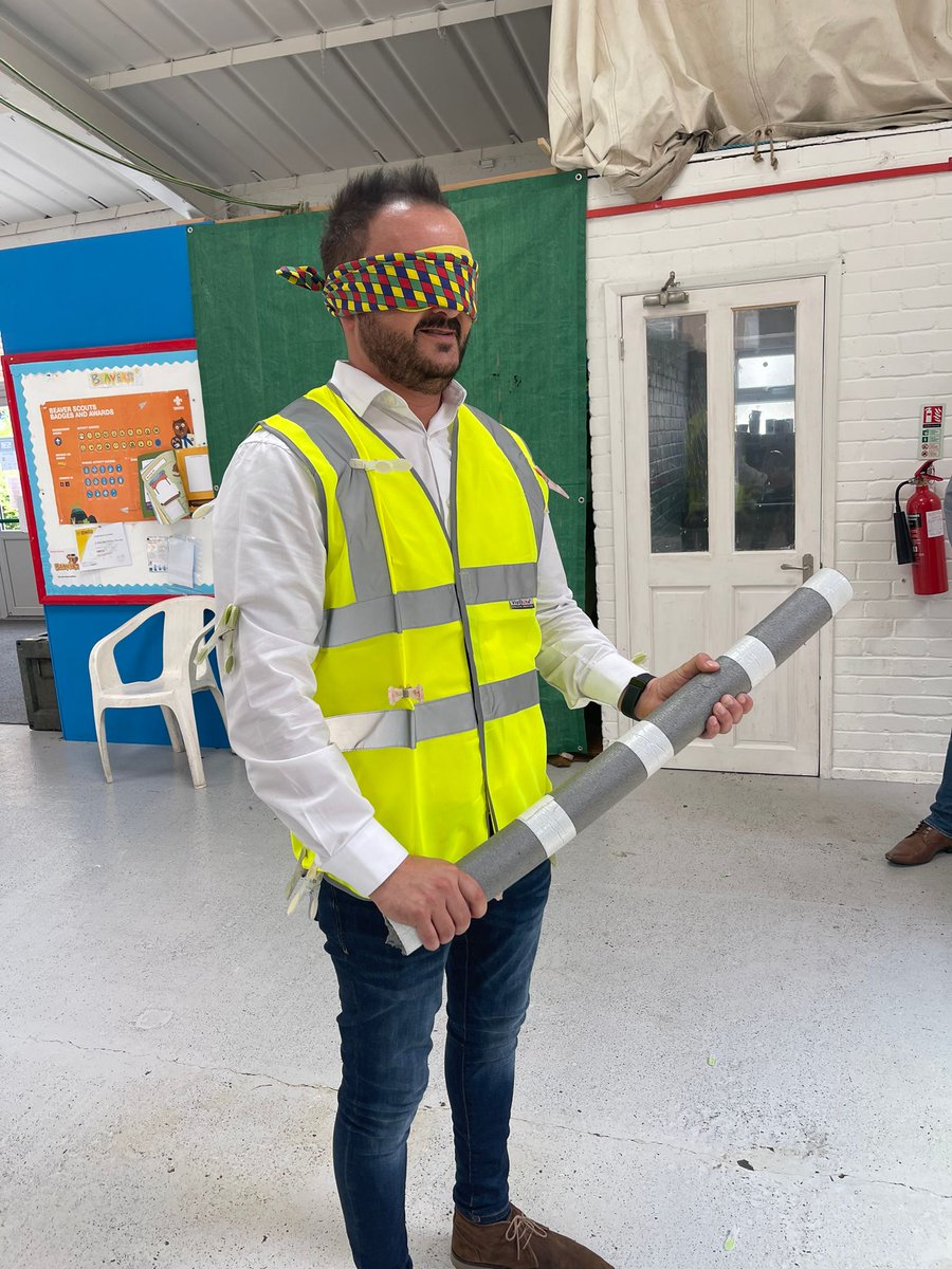 Nicola Taylor (she/her) tweet media