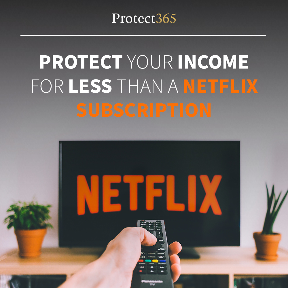 Protect365 tweet media