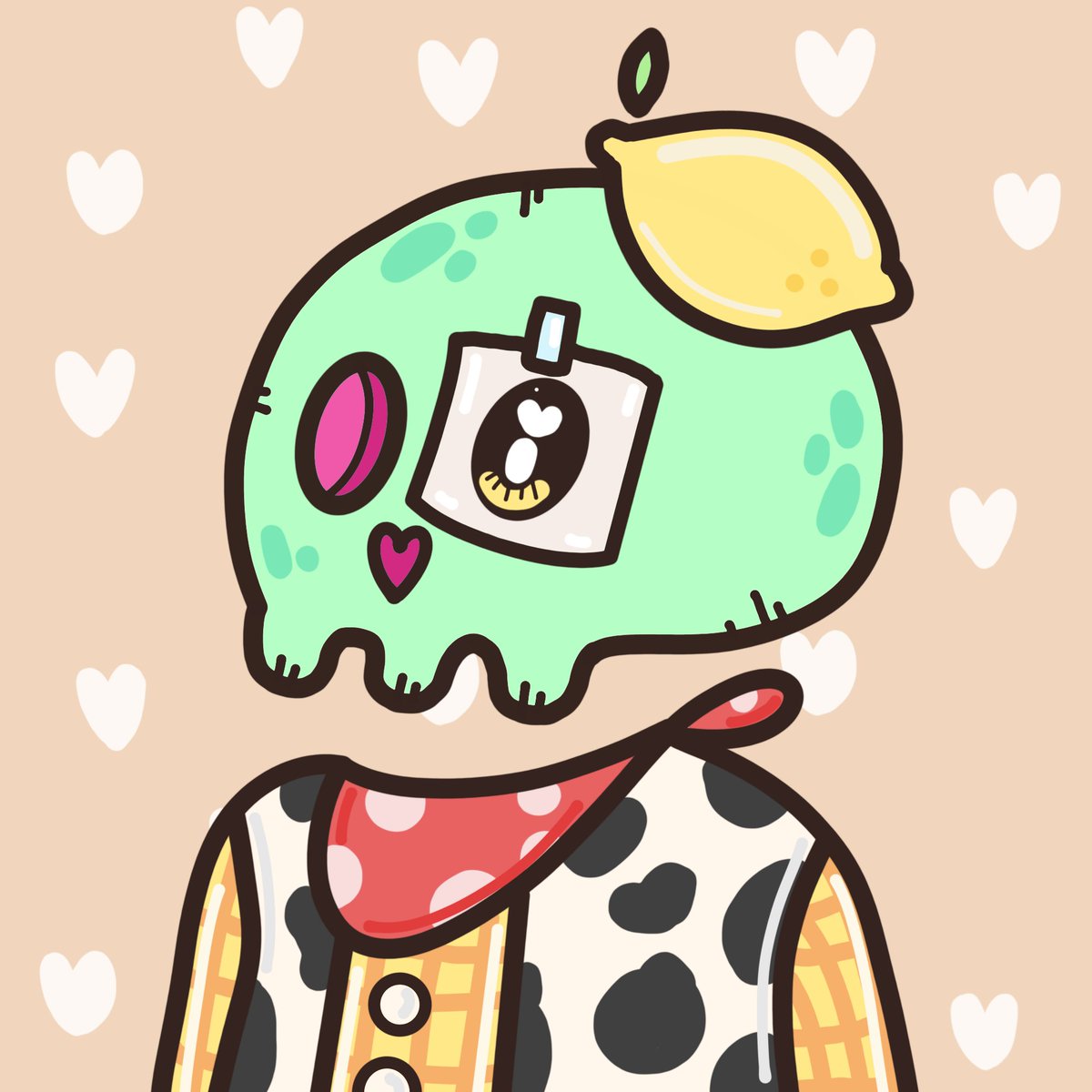 SkullMoods's tweet photo. 🎉Mint Live 693/7000 
💀Skull Mood #FreeMint 7,000 NFT  
👝Max 2 per wallet reveal instant
⛽gas is low now mint 2 pay gas-fee like 1

👉https://t.co/KI5FpiSzgP

#NFTCommunity #nft #nfts #freemintnft https://t.co/njbgW6ZN5G