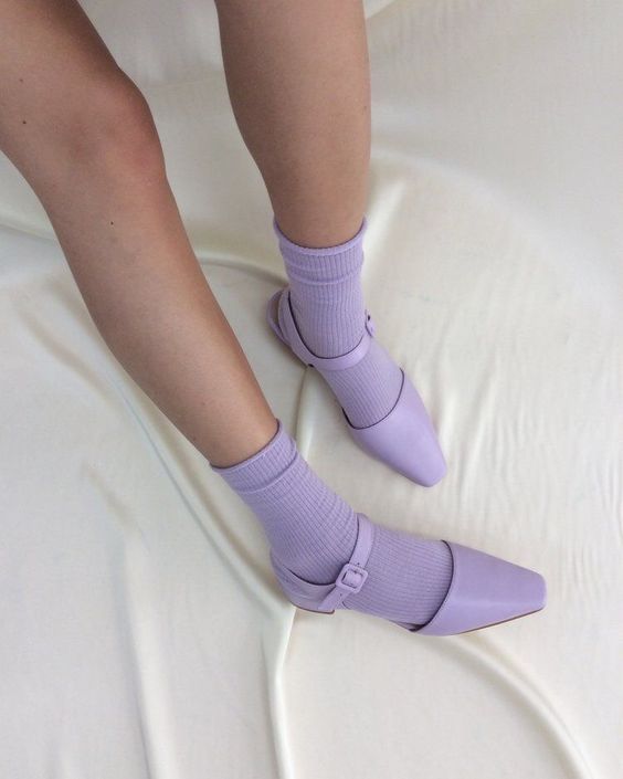 // (@pic_purple) on Twitter photo 