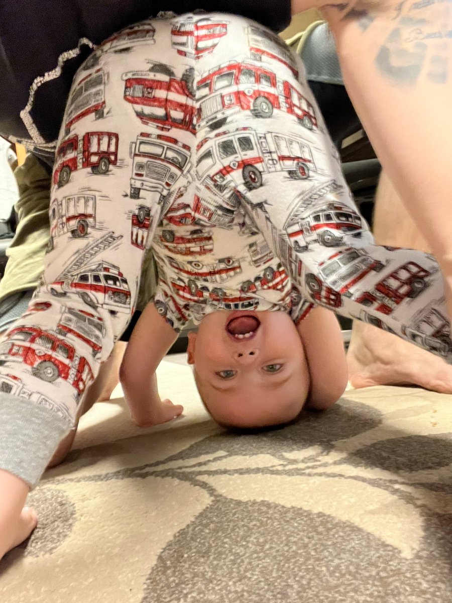 Bigiannn's tweet photo. 😆🤪 https://t.co/mh8hNGT49W