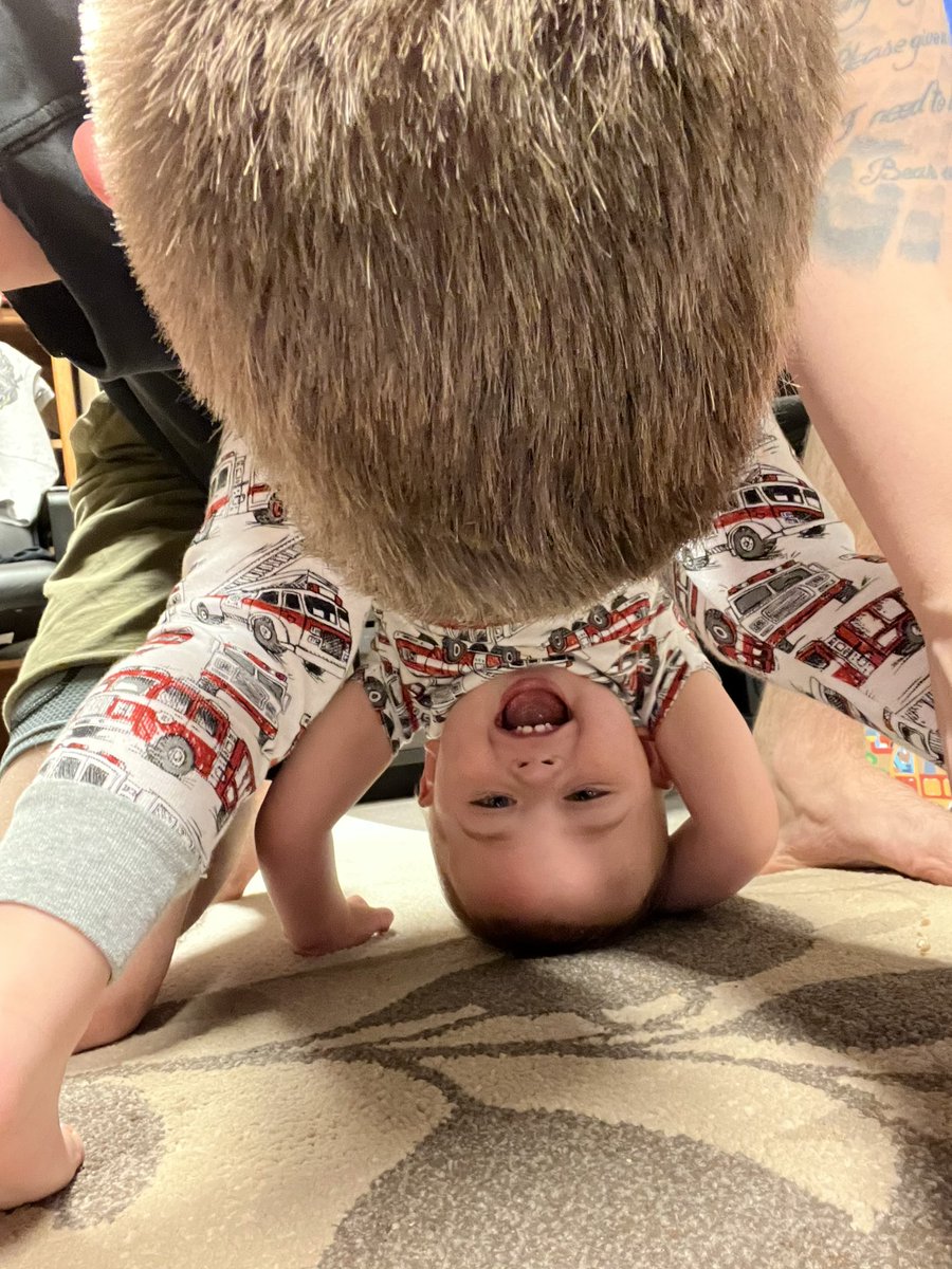 Bigiannn's tweet photo. 😆🤪 https://t.co/mh8hNGT49W