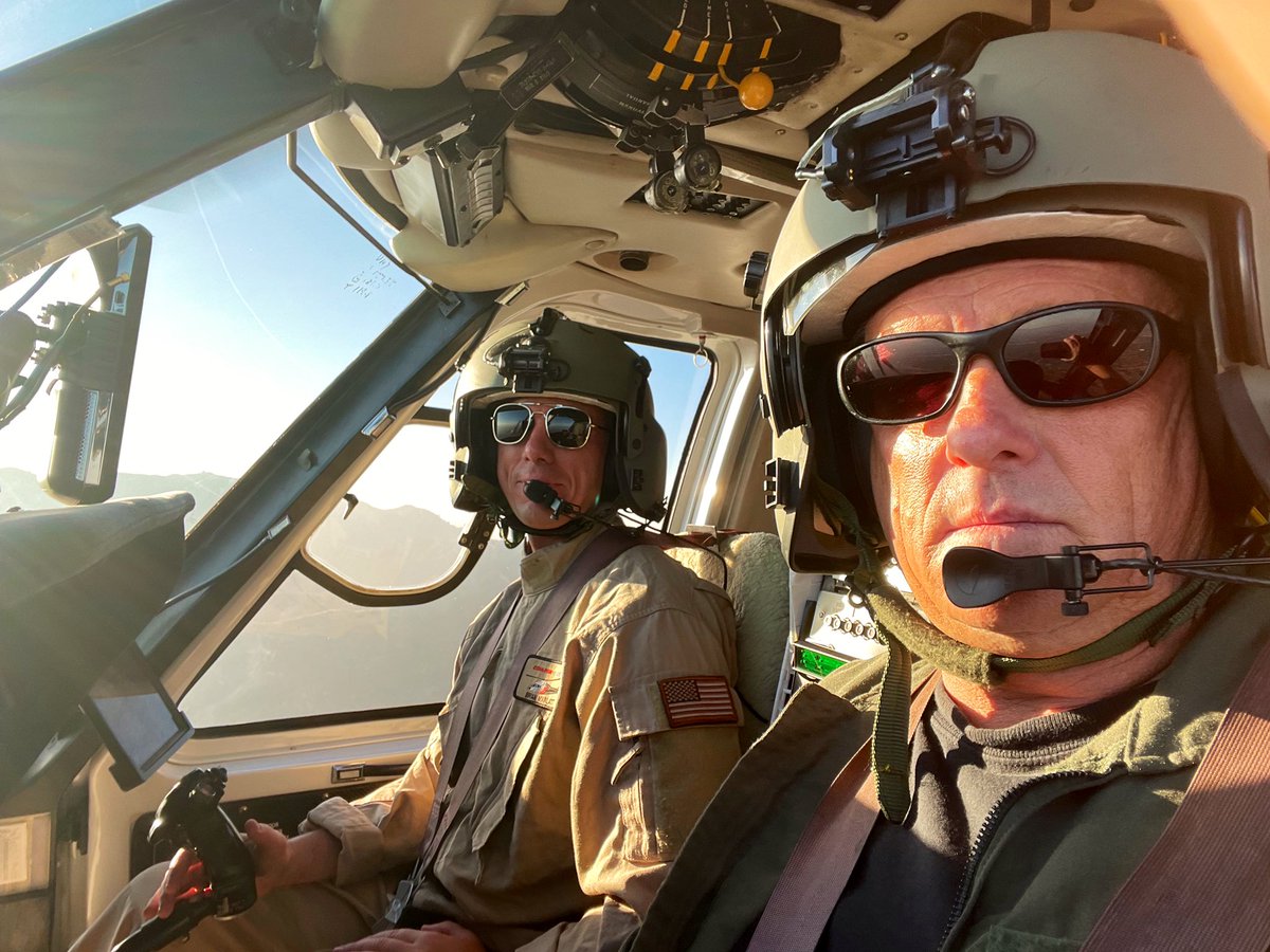 Brian_Marlatt's tweet photo. #sikorsky @zunibirdjoel #AirAttack #HLCO Best of the Best https://t.co/OvNNdwDhkY