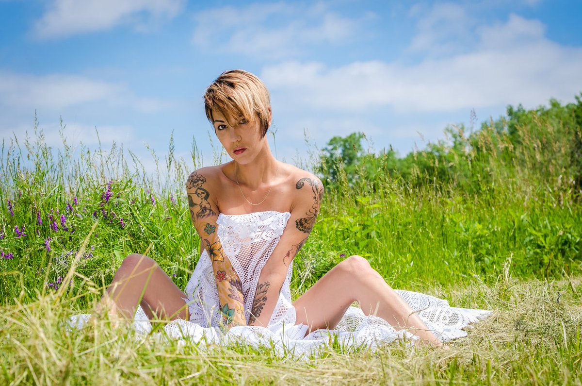 neg_33's tweet photo. mo, june 2015 https://t.co/5HRdUvmie7