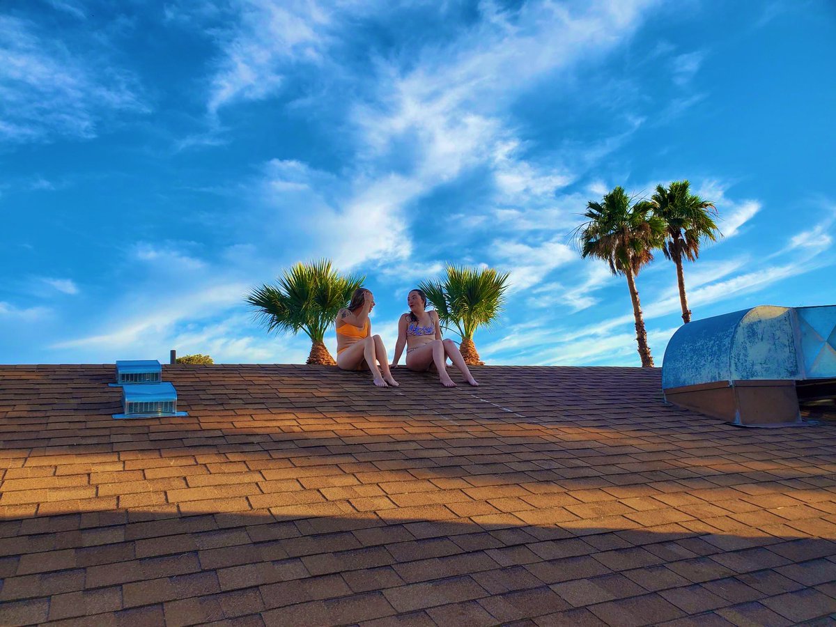 smwarner3's tweet photo. Summer days☀️ https://t.co/Uqj1XMHOL9