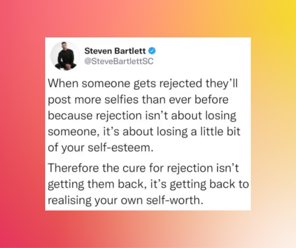 Bouncebackability tweet media