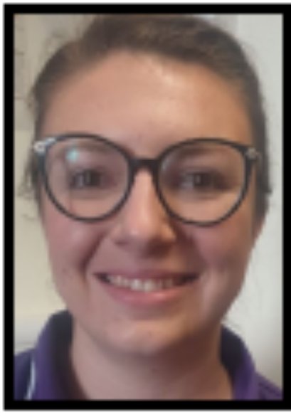 getmebetter's tweet photo. Our next introductions for #LearningDisabilityWeek2022 are Rachel and Natalie, our Clinical Nurse Specialists.
Rachel and Natalie support inpatients and outpatients @LeedsHospitals
#ReasonableAdjustments
#PatientCentred
#LeedsBestPlaceForLearningDisability https://t.co/iMkjQaVUO4