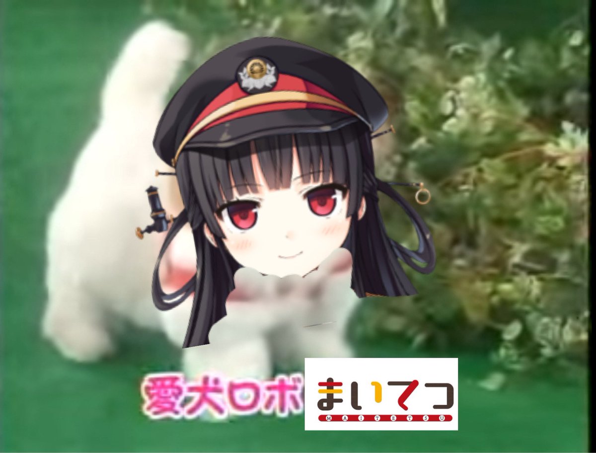 瑛士 (@39jo_) on Twitter photo 