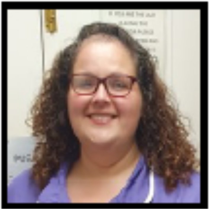 getmebetter's tweet photo. Our next introductions for #LearningDisabilityWeek2022 are Rachel and Natalie, our Clinical Nurse Specialists.
Rachel and Natalie support inpatients and outpatients @LeedsHospitals
#ReasonableAdjustments
#PatientCentred
#LeedsBestPlaceForLearningDisability https://t.co/iMkjQaVUO4