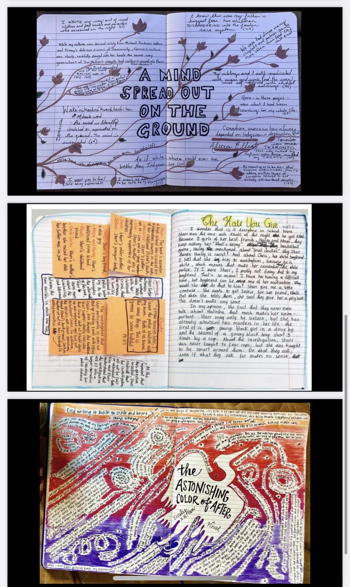 BrandeisELA (@brandeisela) on Twitter photo 