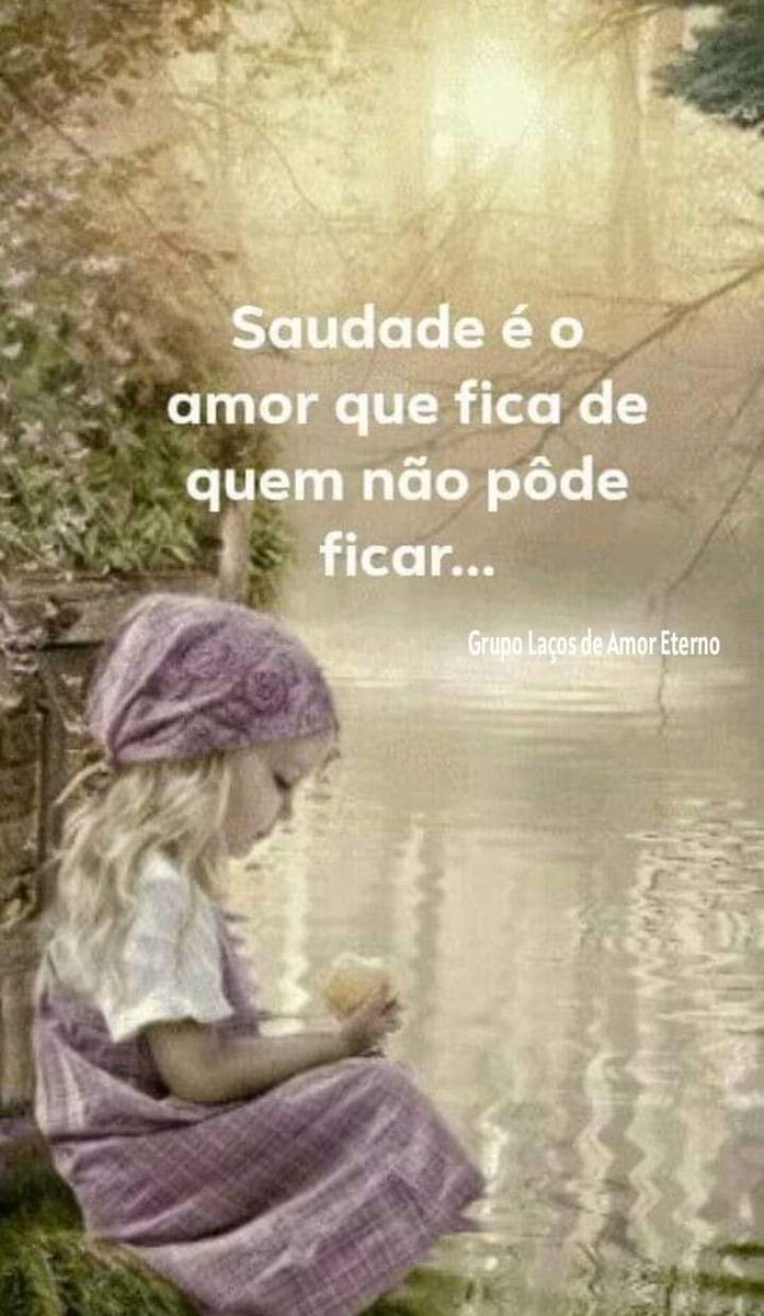 𝕊𝕦𝕤𝕚 ℙ𝕒𝕥𝕣𝕚𝕔𝕚𝕒 (@21susips) on Twitter photo 