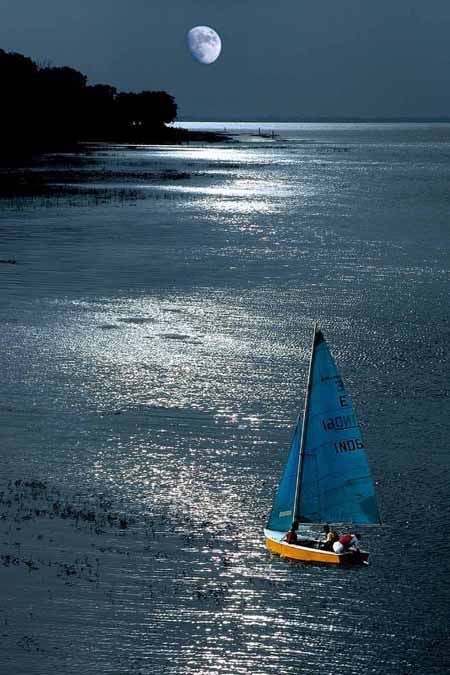 <a href="/lhami648299752/">anadolu</a> İyi akşamlar dilerim can dostum 😊☕️💐