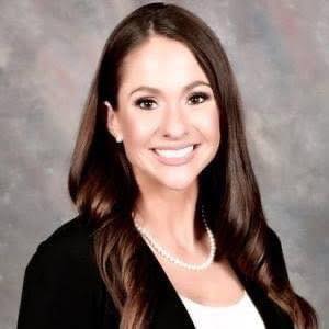 foxcarolinanews's tweet photo. Please share! Deputies say Kayla Durham was last seen at the sheriff's office before she went missing. https://t.co/L2oPXyHWS1 https://t.co/mxuMX64Vkw