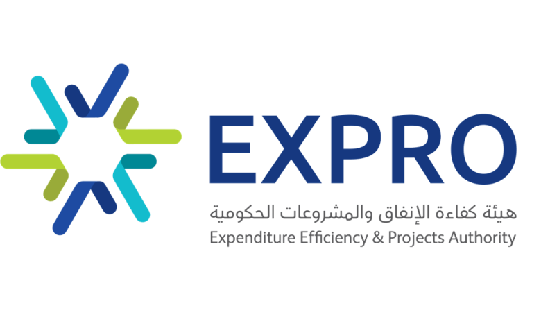 saudiemployment's tweet photo. فرص وظيفية شاغرة بهيئة كفاءة الإنفاق والمشروعات الحكومية، للتفاصيل

https://t.co/rNweW3ZMD6

لمزيد من أخبار الوظائف بإنتظارك عبر الرابط التالي

https://t.co/1kNUFOHmeq https://t.co/EyaD8wz1uq