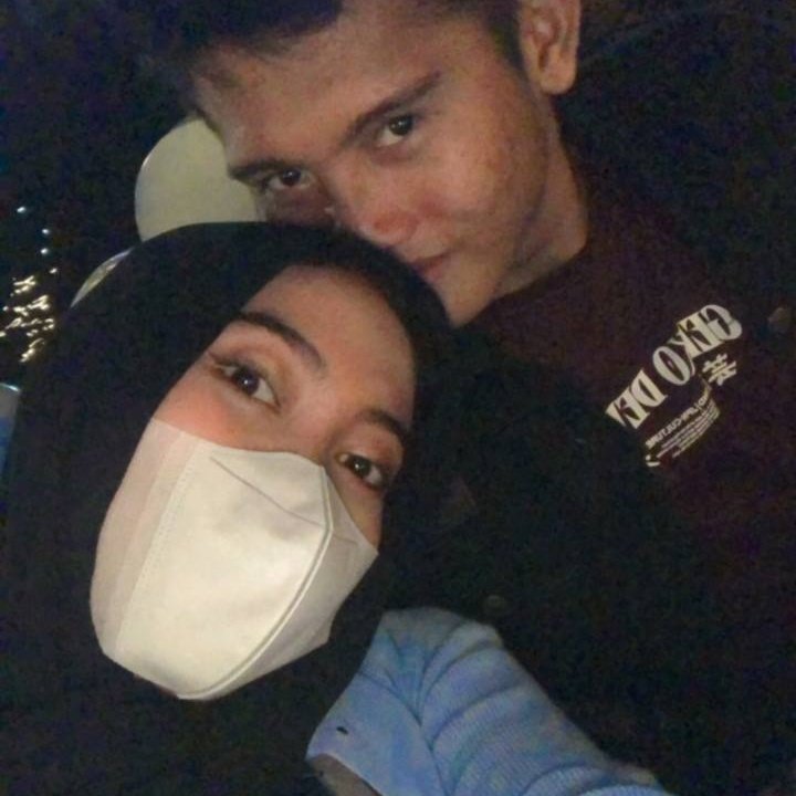 TaniaInkha's tweet photo. #FotoProfilBaru https://t.co/2geE8gdCe1