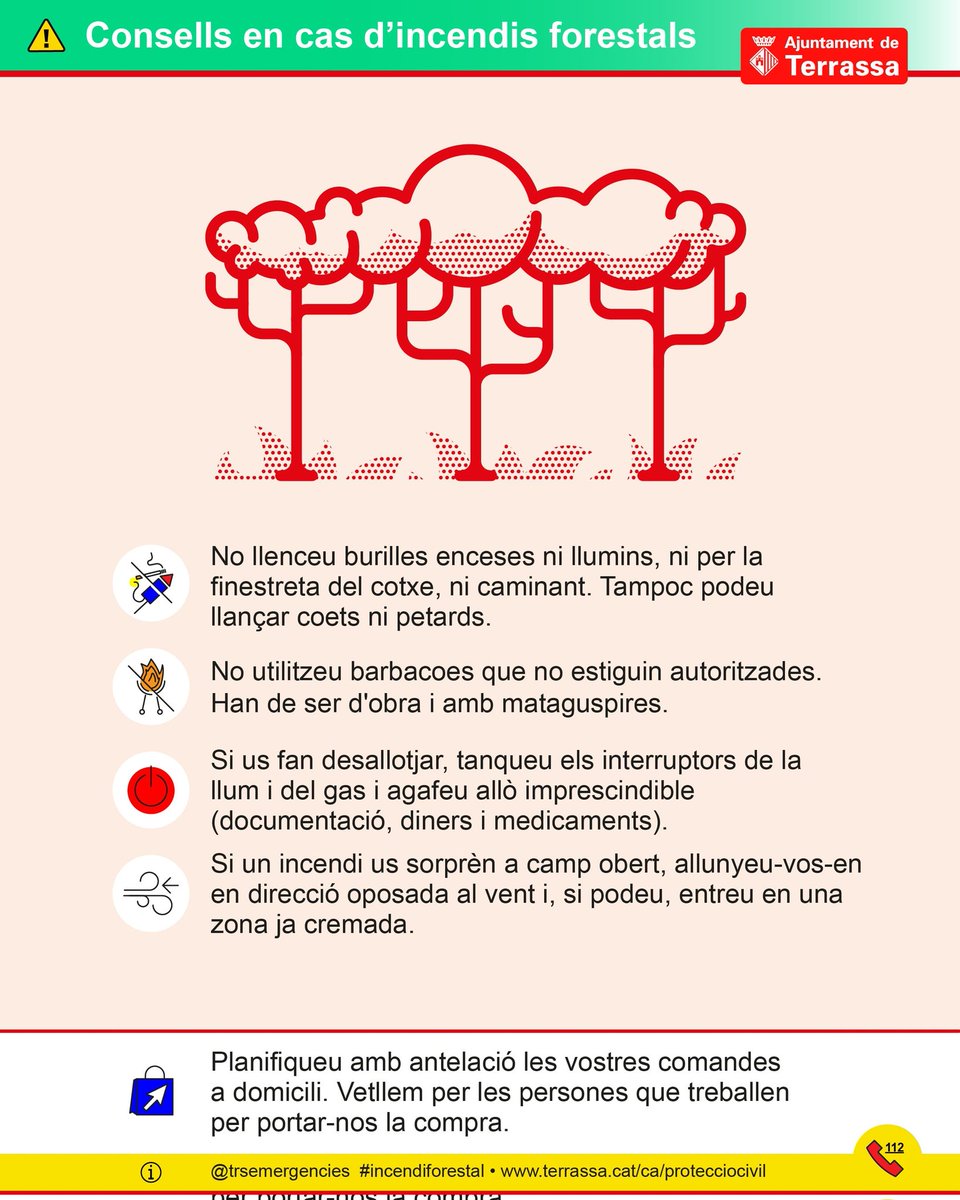Jordi Ballart Pastor tweet media
