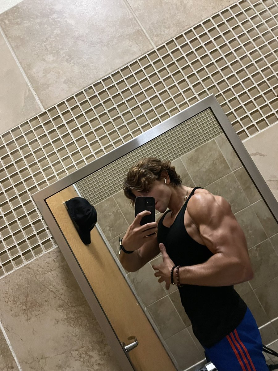 Master Adonis (@serveadonis) / Posts / X