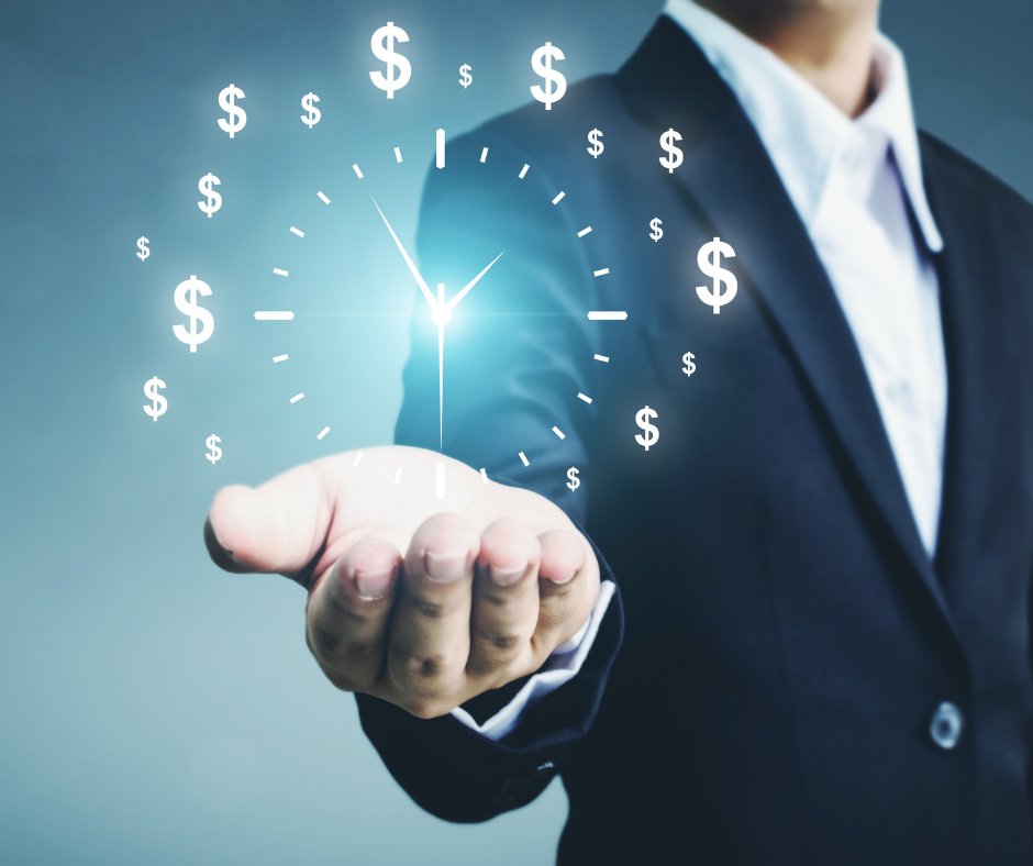 Knowing the best times to post on social media in order to reach your target audience is just as important as the content you're posting. Addictive Results Marketing helps you with everything social media! Give us a call! bit.ly/3dYyMFY #business #socialmedia