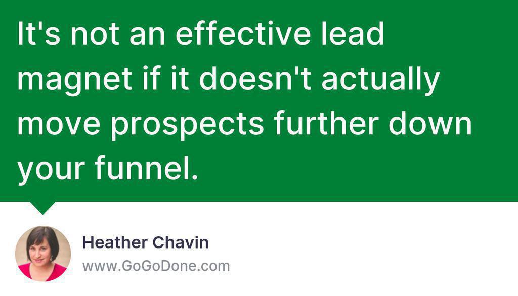 Heather Chavin tweet media