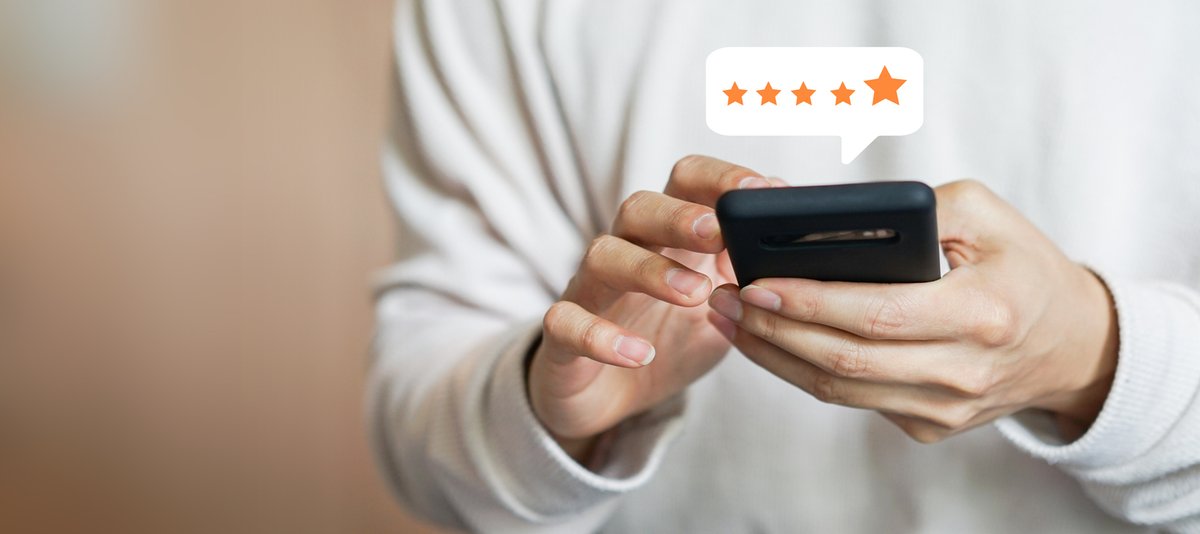“I've seen Dr. Holcombe for many years.  She and her staff are knowledgeable, thorough, pleasant, and caring.” — Bob K.

#TestimonialTuesday