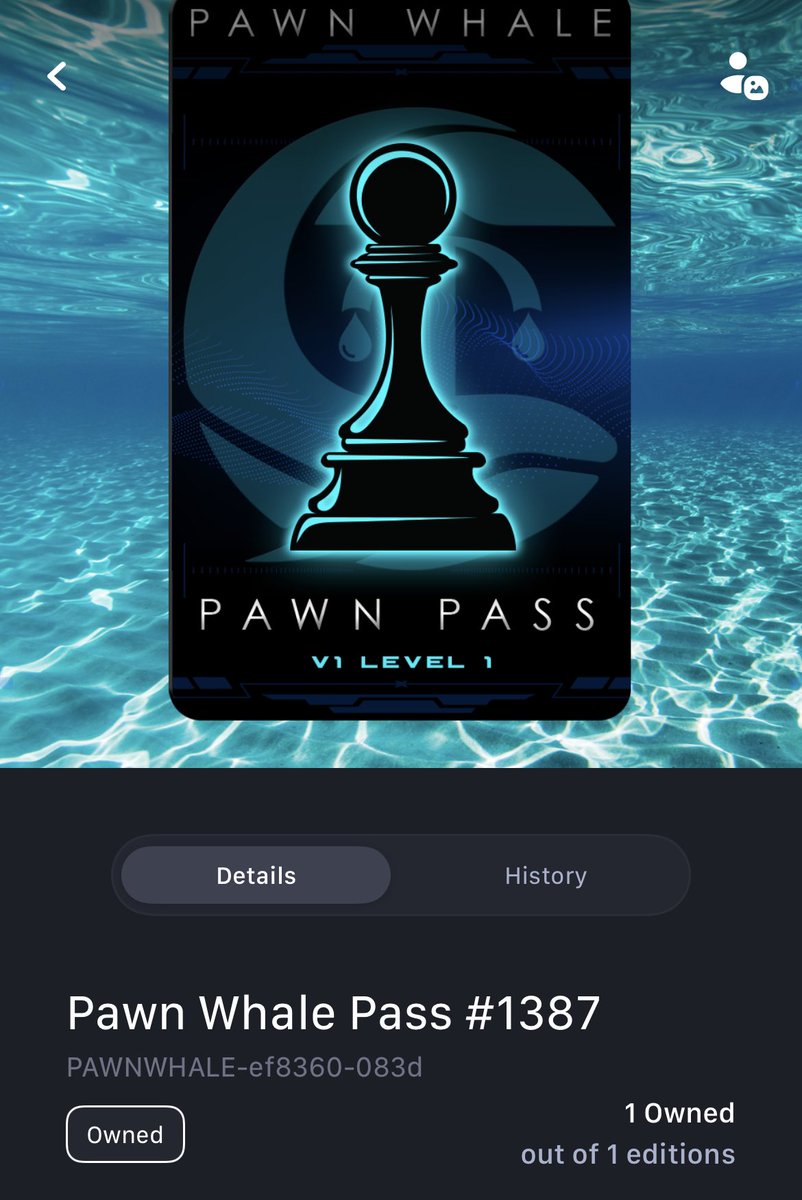 ⚡️Marchel.EGLD⚡️MvX #Rhuna #EAPES #TADA #xAlliance tweet media