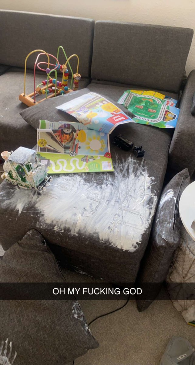 accounts locked :( tweet media