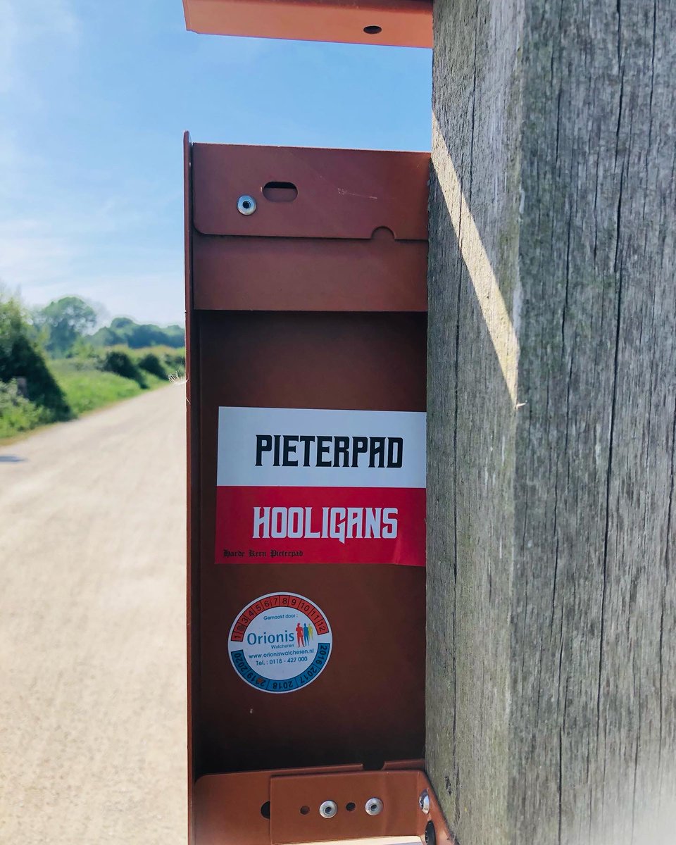 Wijnte Hol tweet media