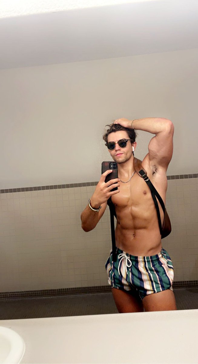 Master Adonis (@serveadonis) / Posts / X
