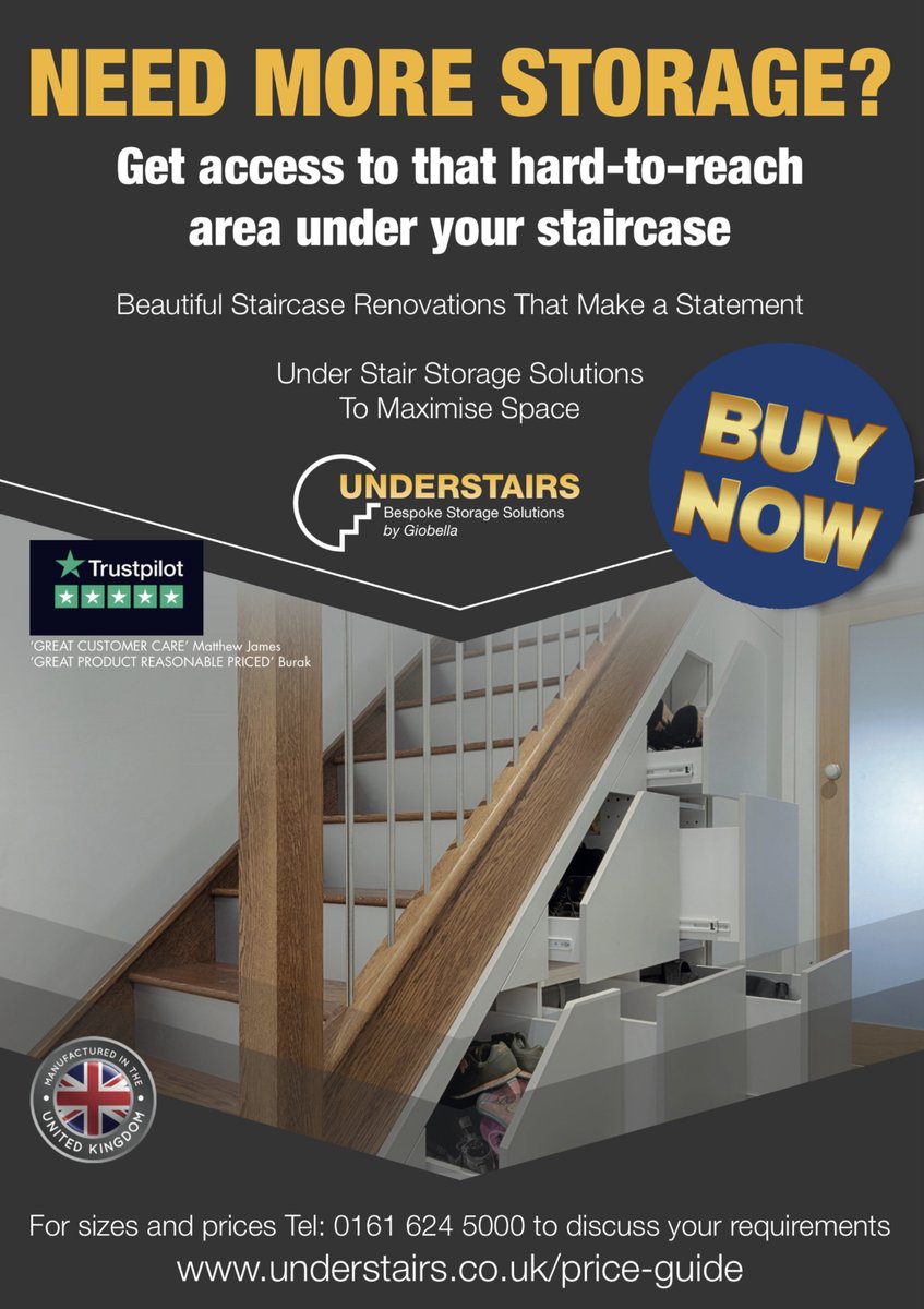 UnderstairsUK's tweet photo. Delivering and Installing Premier bespoke #understairs furniture fully utilising an otherwise wasted space. #understairsstorage #bespokefurniture #shoestorage #understairsstoragesolutions #understairscupboard #giobella #staircaserenovation #interiordesign #homeinspiration #UKmfg https://t.co/srC8VYASQN