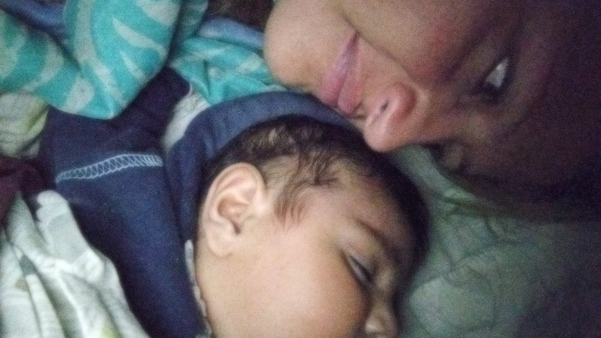 SolDeZan3's tweet photo. @tiagopzk Cuando el Amor de Madrina ❤️ es el más hermoso todo con el https://t.co/Zc02MDxggZ