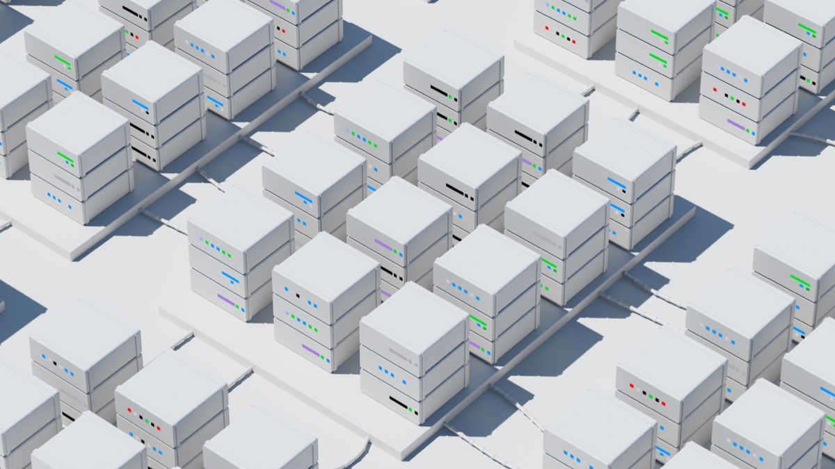 RT <a href="/DevProJournal/">DevPro Journal</a>: "Transition from Legacy Databases to a Modern Data Architecture" - bit.ly/39ucJZt #ISV #ApacheCassandra <a href="/Instaclustr/">NetApp Instaclustr</a>