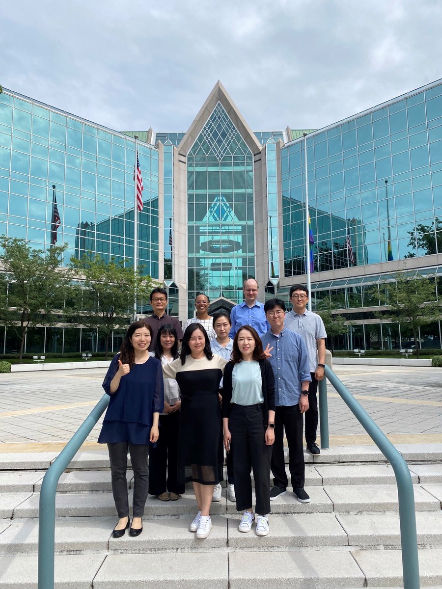 Birch, Stewart, Kolasch & Birch, LLP (BSKB) tweet media