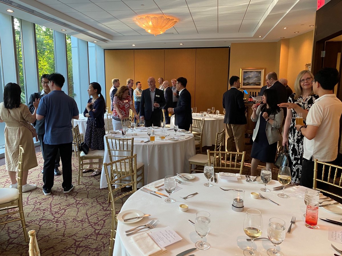 Birch, Stewart, Kolasch & Birch, LLP (BSKB) tweet media