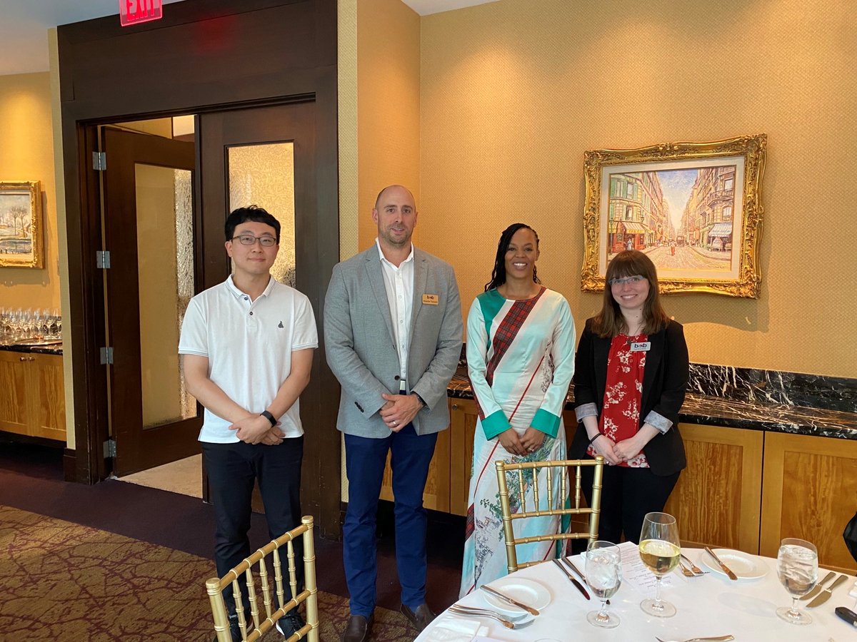 Birch, Stewart, Kolasch & Birch, LLP (BSKB) tweet media