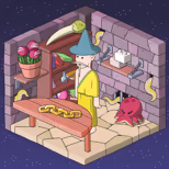 InuuSOL's tweet photo. My friends told me about the current 'Builder' Meta.

Welp, i think this is good enough. Any other recommendation?

@SolfulNFT @communi3_io @moonlynft 

#solana #BuilderMeta #InuuSOL #newshit https://t.co/qqKKdarWSn