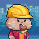 InuuSOL's tweet photo. My friends told me about the current 'Builder' Meta.

Welp, i think this is good enough. Any other recommendation?

@SolfulNFT @communi3_io @moonlynft 

#solana #BuilderMeta #InuuSOL #newshit https://t.co/qqKKdarWSn
