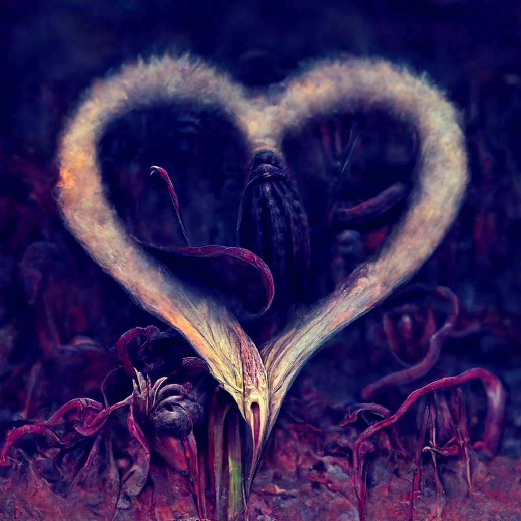 Pixelmindai's tweet photo. Major ❤️'s from us at Pixelmind.  

We recognize that some of our users might be going through a tough time right now. 

Luckily, creating is an infinite resource - and a therapeutic one at that! 

Wishing you all well💙 https://t.co/xHttAcLC6S