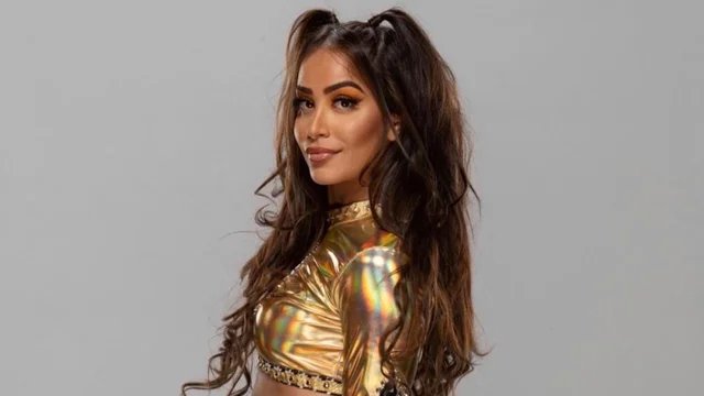 Good morning, everyone, I've been trying to catch up with people before I make my debut in Hybrid: rEvolution with my new tag partner, <a href="/Hi_Im_Ibbie/">ⒾⒷⒷⒾⒺ Hi, I'm Ibbie! You are you and you're</a>! Look for good things in the future as we show what this super-wholesome pairing can do together.