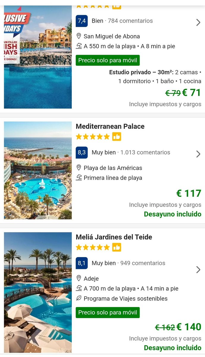 Anyaz029's tweet photo. I wondering what people are doing spending money on a hotel in #Ireland (Dublin) when a flight to any other country is cheaper. Look for  5⭐ Hotels in Tenerife #RipOff https://t.co/AvEXabXyrd