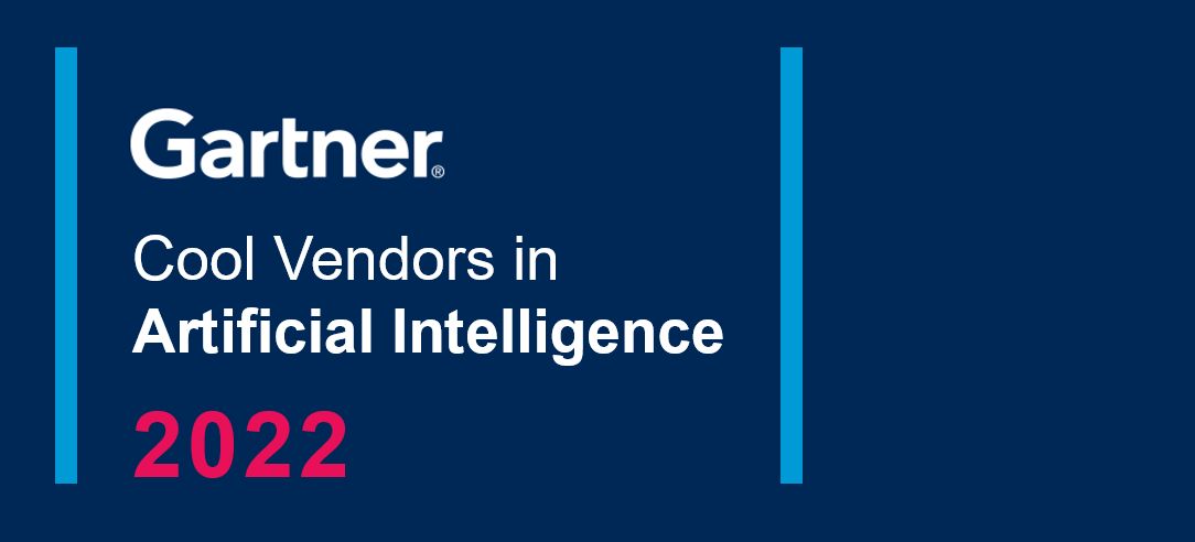 AbzuAI's tweet photo. @AbzuAI just recognized by @Gartner_inc as a #coolvendor in #AI Governance and Responsible AI! 

Read the report: https://t.co/HgABSpXSve

#ainews #explainableai #explainability #trustworthyai #TechNews #AINews https://t.co/2uLdNeSOau