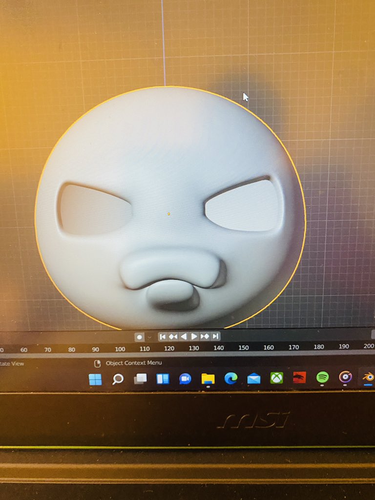 Khan__Art's tweet image. Processing…….. guess what it will be 🧠