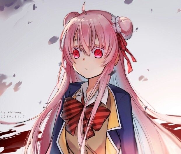 Dailyhsl's tweet photo. Hmm #happysugarlife #hsl #satoumatzuaka #satou #anime #manga https://t.co/sSngT78wa0