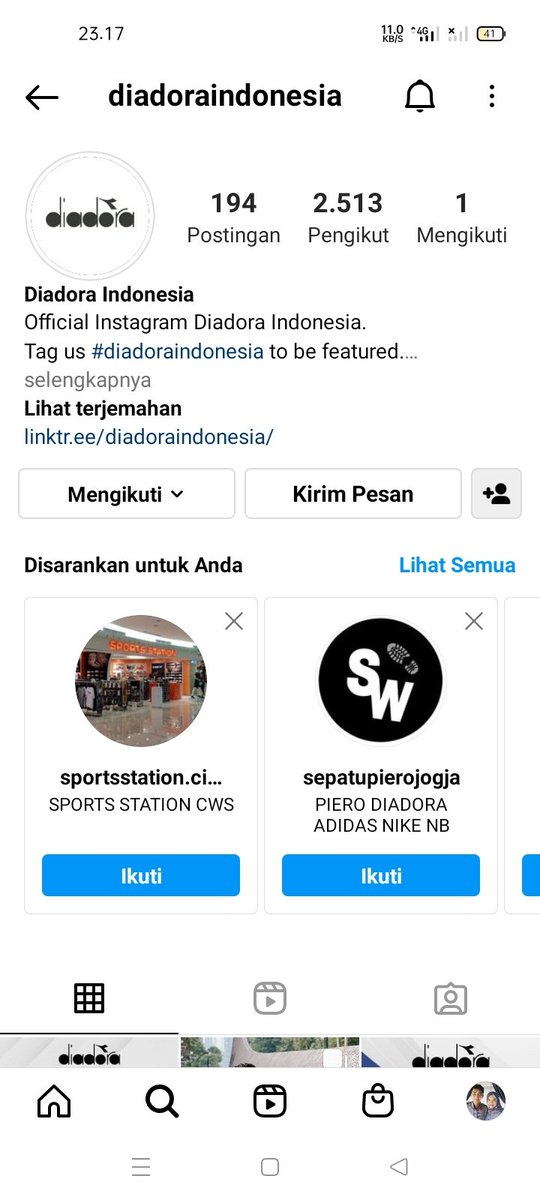 conny5398's tweet photo. @idextratime INA 4-0 Nepal (conny_kurniawan)
#TebakSkorDiadoraIndonesia https://t.co/eTEogqzHqB