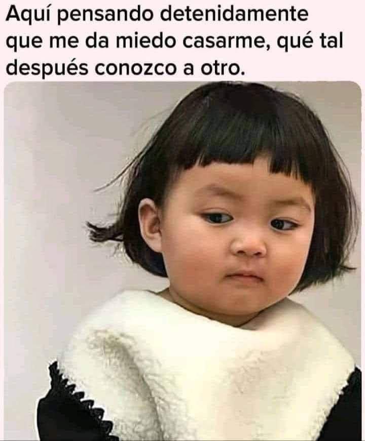 🤣