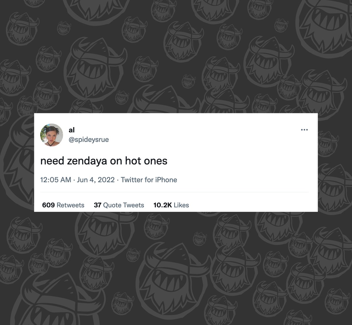 ً on Twitter "OOMF’S TWEET ON FIRSTWEFEAST HELLO