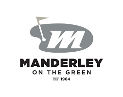 Andre Borys tweet media