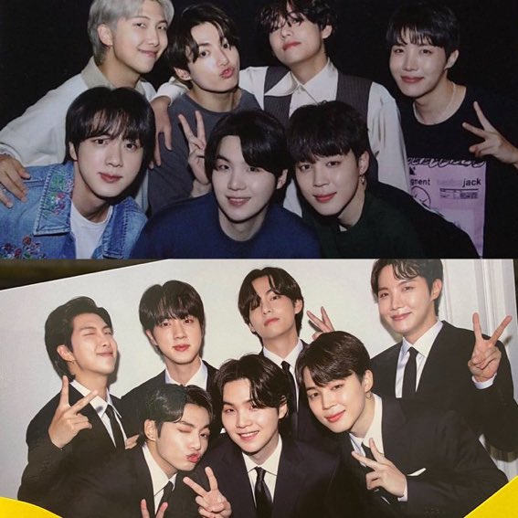 ashleerts's tweet image. para sempre, 7.