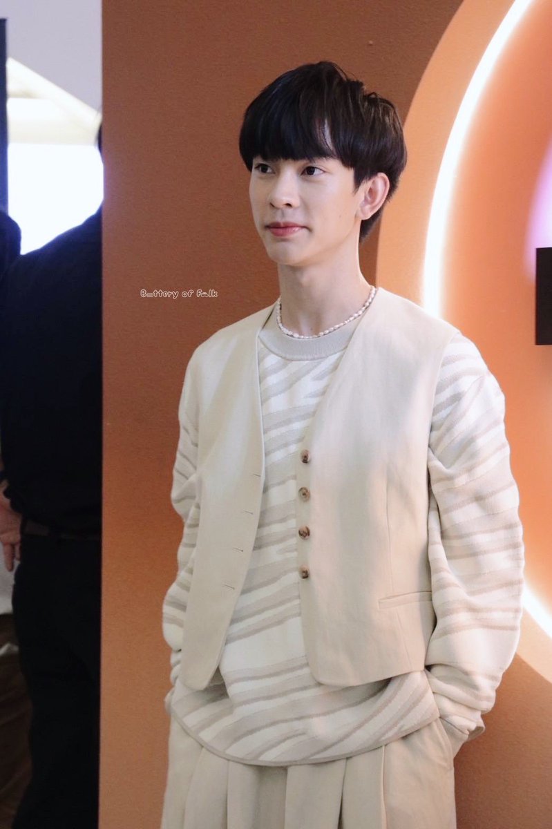 แบตเตอรี่ของรถโฟล์ค Rest tweet media