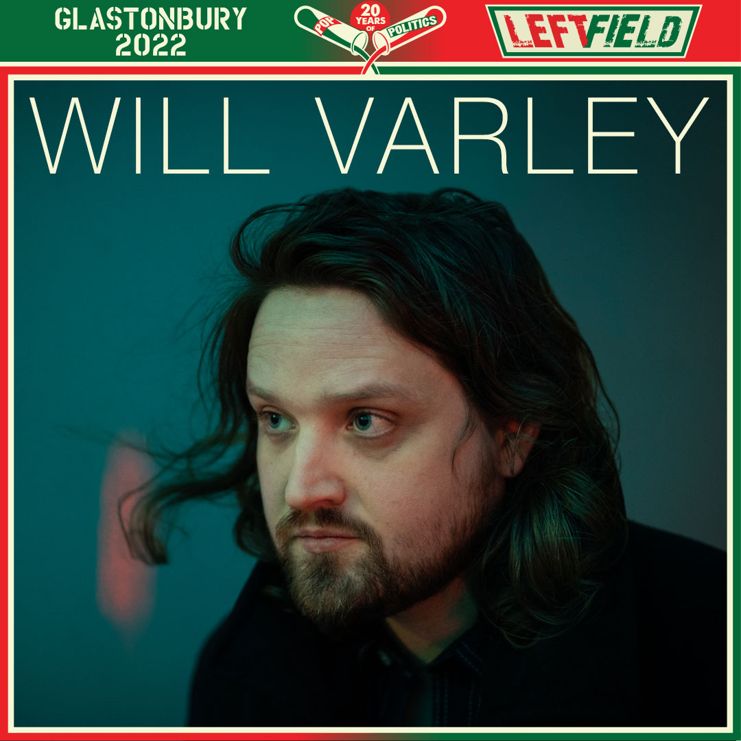 GlastoLeftField's tweet image. Spotlight 🎪 Joining us 3pm on Friday 24 at @glastonbury 👉 @WillVarleyMusic @LadyNade &amp;amp; #KelleySwindall join @billybragg for the first of our #RadicalRoundup s

Explore the artists:
youtu.be/PZu6xjZsvnQ
youtu.be/zO1eY6A4gII
youtu.be/FgEjyAmlmJ4
youtu.be/yijRQSTANpg