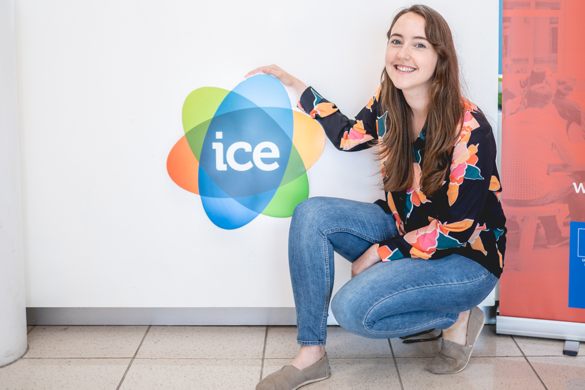 Welsh_ICE's tweet photo. 🎉HUGE NEWS🎉

We're extremely excited to share that @LlinosNeale has been appointed CEO of ICE! 🤩

We're super lucky and proud to have Llinos at our helm and have big plans for the future. Congratulations, Llinos! 🎊
 
Read all about it 👇📰
https://t.co/fZuF1RVWRu https://t.co/dxdGJ5xbgE